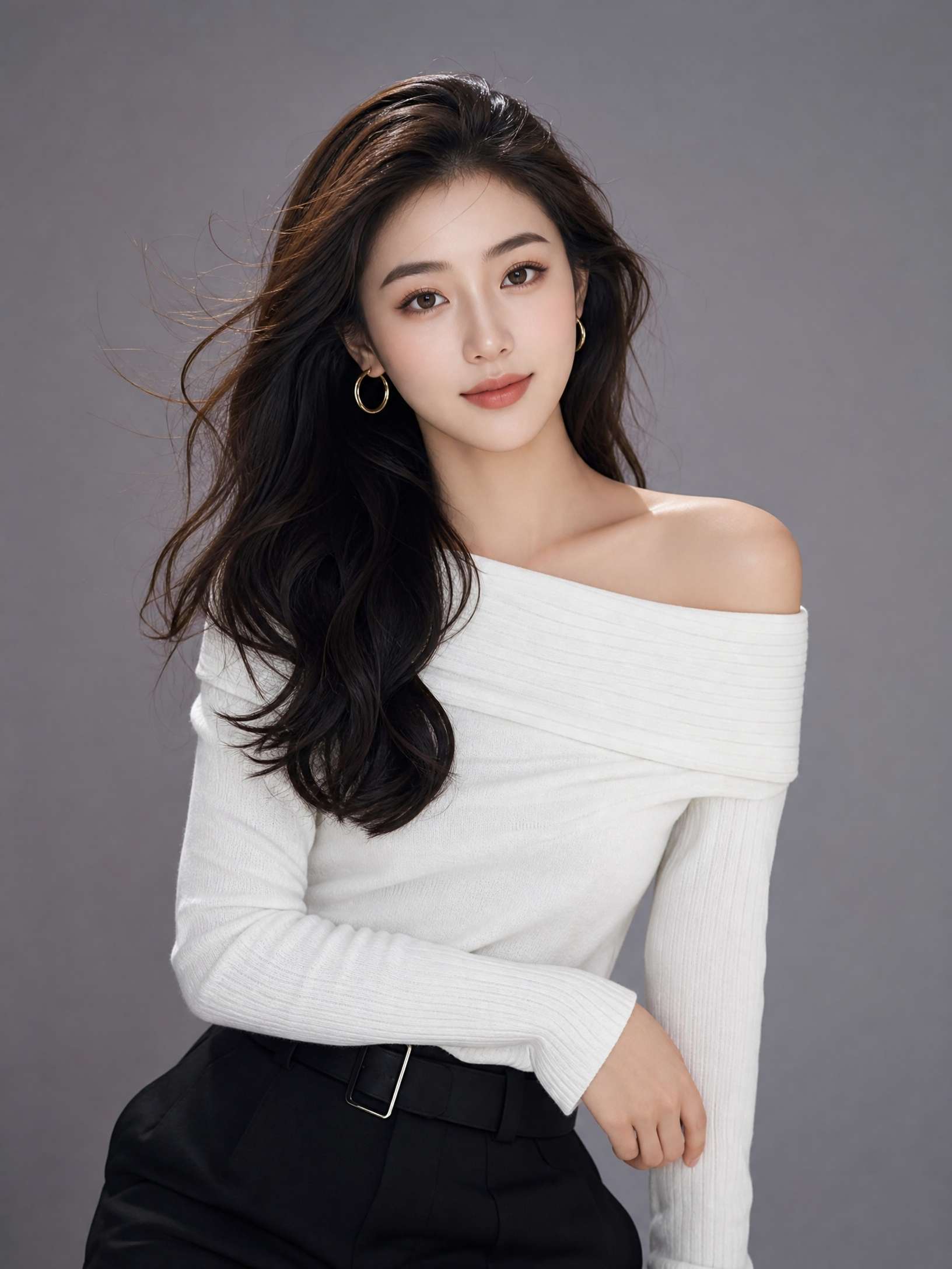 杏吧