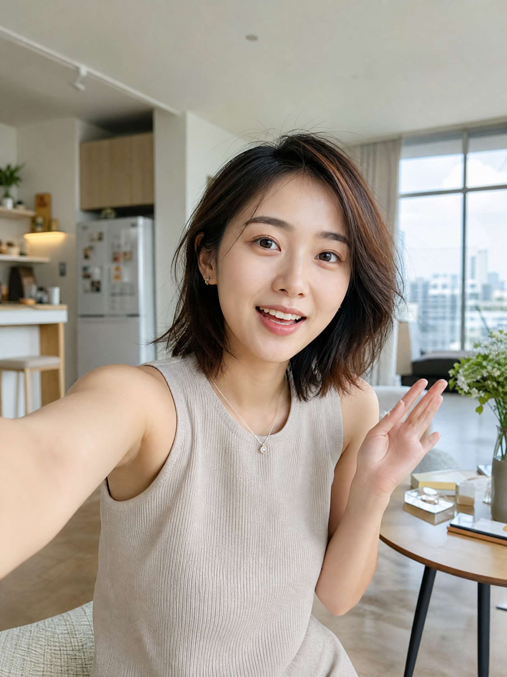 杏吧
