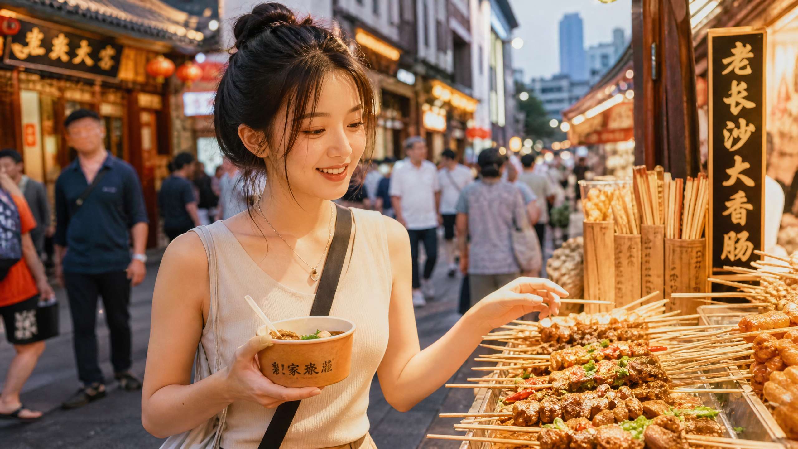 杏吧